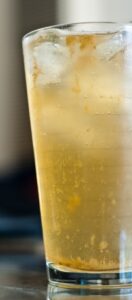 Kombucha: A Microbrew for What Ails You Image